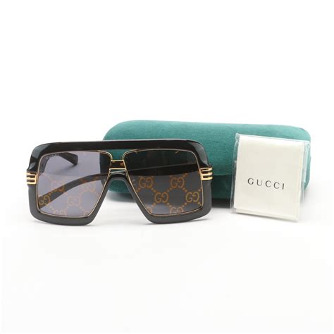 gucci gg0900|are gucci sunglasses polarized.